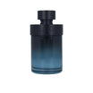 HALLOWEEN MAN X edt spray 125ml
