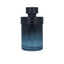 JESUS DEL POZO-HALLOWEEN MAN X edt spray 125ml-DrShampoo - Perfumaria e Cosmética