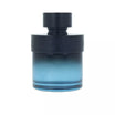 HALLOWEEN MAN X edt spray 75 ml
