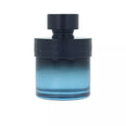 HALLOWEEN MAN X edt spray 75 ml