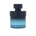 HALLOWEEN MAN X edt spray 75 ml