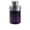 HALLOWEEN HOMME edt vaporisateur 125 ml