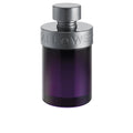 HALLOWEEN MAN edt spray 125 ml