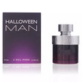 HALLOWEEN MAN edt spray 75 ml