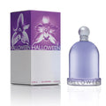 HALLOWEEN edt spray 200ml