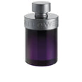 Halloween Eau de Toilette Spray para Homem 200 ml