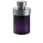 JESUS DEL POZO-Halloween Eau de Toilette Spray para Homem 200 ml-DrShampoo - Perfumaria e Cosmética