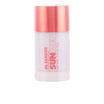 JIL SANDER SUN MEN deo stick 70 gr