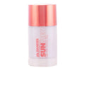 JIL SANDER SUN MEN déodorant stick 70 gr