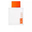 JIL SANDER-JIL SANDER SUN MEN edt spray 75ml-DrShampoo - Perfumaria e Cosmética