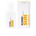 JIL SANDER SUN edt spray 30 ml