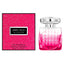 JIMMY CHOO-BLOSSOM edp spray 60ml-DrShampoo - Perfumaria e Cosmética