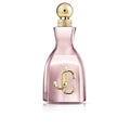 EU QUERO CHOO COM AMOR edp vapo 100 ml.