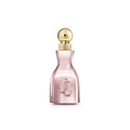 EU QUERO CHOO COM AMOR edp vapo 40 ml.