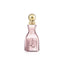 JIMMY CHOO-EU QUERO CHOO COM AMOR edp vapo 40 ml.-DrShampoo - Perfumaria e Cosmética
