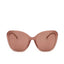 JIMMY CHOO GAFAS-ELE/F/S 145 mm-DrShampoo - Perfumaria e Cosmética