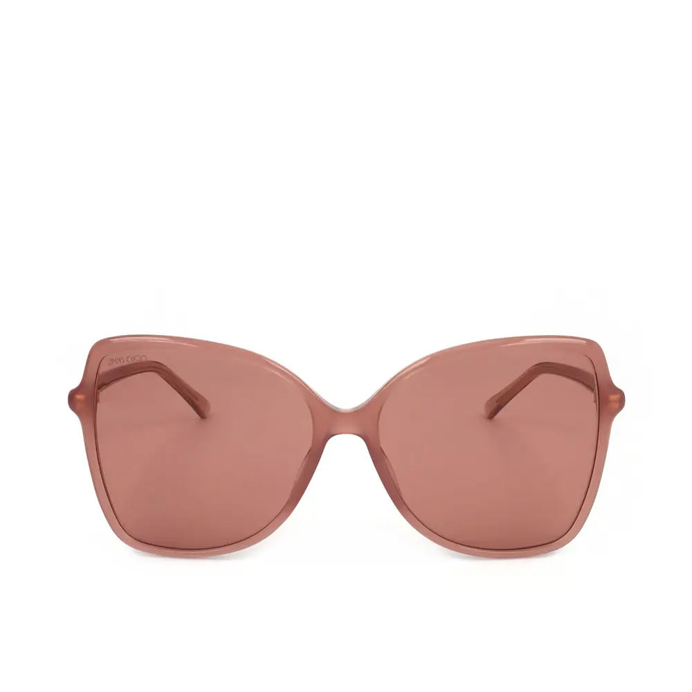 JIMMY CHOO GAFAS-FEDE/S 145 mm-DrShampoo - Perfumaria e Cosmética