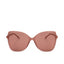 JIMMY CHOO GAFAS-FEDE/S 145 mm-DrShampoo - Perfumaria e Cosmética