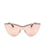 JIMMY CHOO GAFAS-KRISTEN/S 145 mm-DrShampoo - Perfumaria e Cosmética