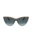 JIMMY CHOO GAFAS-KRISTEN/S 145 mm-DrShampoo - Perfumaria e Cosmética