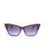 JIMMY CHOO GAFAS-LUCINE/S 145 mm-DrShampoo - Perfumaria e Cosmética