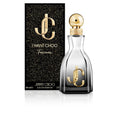 I WANT CHOO FOREVER eau de parfum vapeur 60 ml