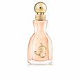 I WANT CHOO edp vaporisateur 40 ml