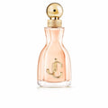 I WANT CHOO edp spray 40 ml