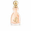 JIMMY CHOO-I WANT CHOO edp spray 40 ml-DrShampoo - Perfumaria e Cosmética