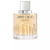 ILÍCITO edp spray 100 ml