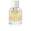 ILÍCITO edp spray 40 ml