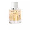 ILÍCITO edp spray 60 ml
