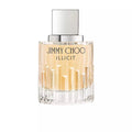 ILÍCITO edp spray 60 ml