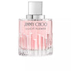 ILLICIT FLOWER edt spray 100 ml