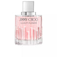 ILLICIT FLOWER edt spray 100 ml