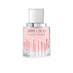 ILLICIT FLOWER edt spray 40 ml