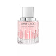 ILLICIT FLOWER edt spray 40 ml