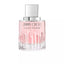 JIMMY CHOO-ILLICIT FLOWER edt spray 60 ml-DrShampoo - Perfumaria e Cosmética