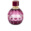 JIMMY CHOO FEVER EDP SPRAY