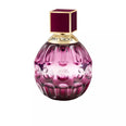 JIMMY CHOO FEVER EDP Spray 60ml