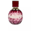 JIMMY CHOO FEVER edp spray 40 ml