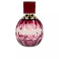 JIMMY CHOO FEVER edp vaporisateur 40 ml