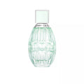 JIMMY CHOO FLORAL edt spray 40 ml