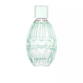 JIMMY CHOO FLORAL edt spray 60ml