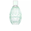 JIMMY CHOO FLORAL edt spray 90 ml