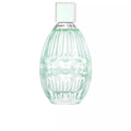 JIMMY CHOO FLORAL edt spray 90 ml