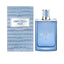 JIMMY CHOO-JIMMY CHOO MAN AQUA eau de toilette spray 100 ml-DrShampoo - Perfumaria e Cosmética
