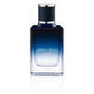 JIMMY CHOO MAN BLUE Edt Spray 30 ml
