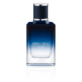 JIMMY CHOO MAN BLUE Edt Spray 30 ml