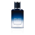 JIMMY CHOO MAN BLUE edt spray 30 ml